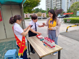 金榜有你，護航有我丨山東大正物業服務集團以實際行動為高考助力！(1)(6)(1)488.png