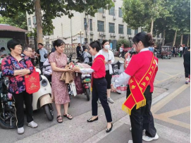 金榜有你，護航有我丨山東大正物業服務集團以實際行動為高考助力！(1)(6)(1)489.png